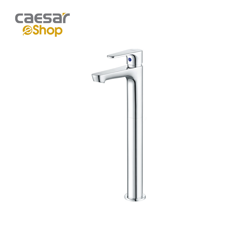 Vòi cao Lavabo Lạnh - B061CU