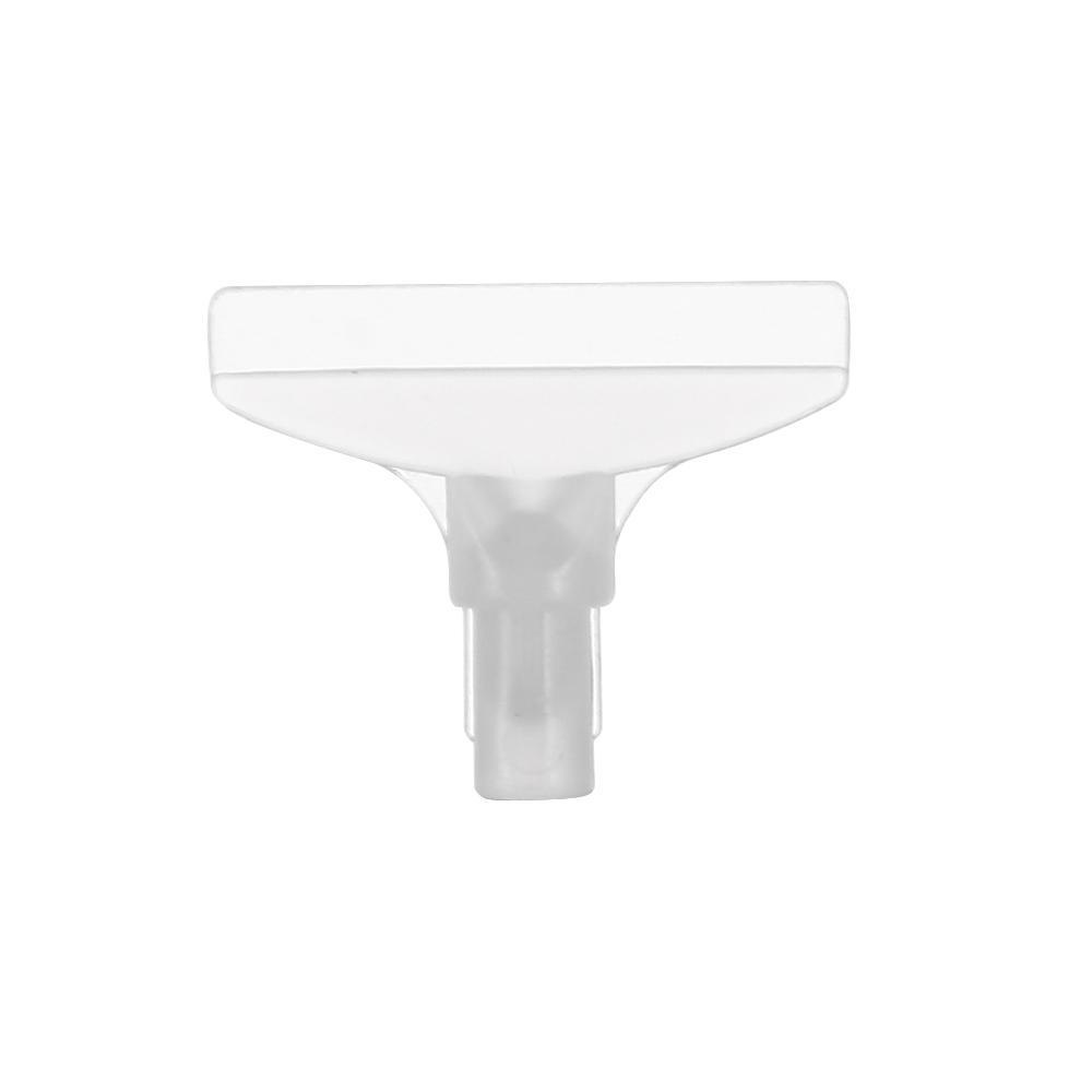 ME Bút Thêu Tranh Đính Đá 5D Chất Lượng Cao