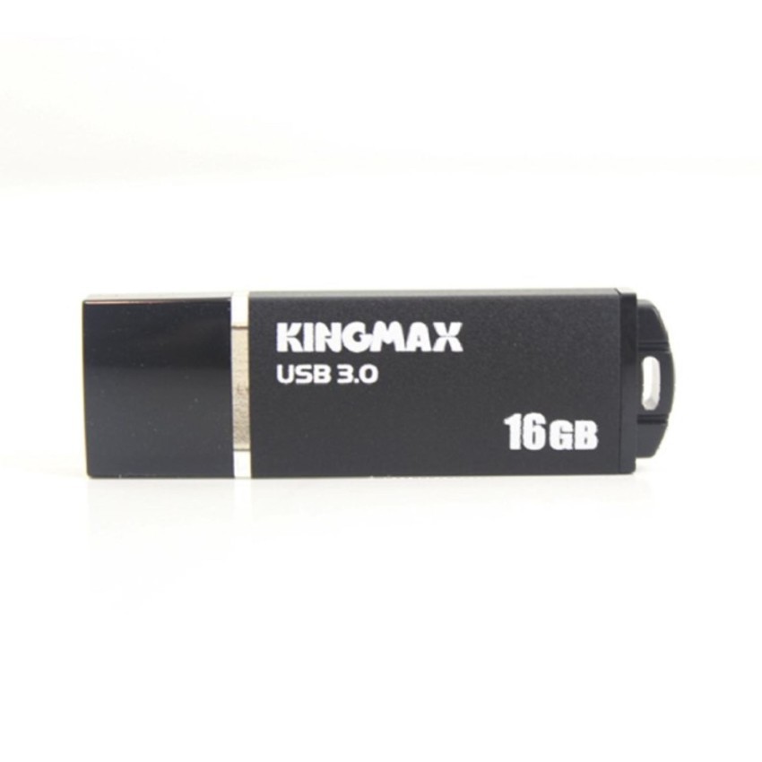 USB 16GB KINGMAX MB-03 3.0 ( Vàng đồng ) - VL | BigBuy360 - bigbuy360.vn
