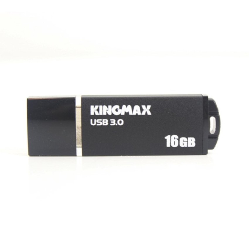 USB 16GB KINGMAX MB-03 3.0 ( Vàng đồng ) - VL