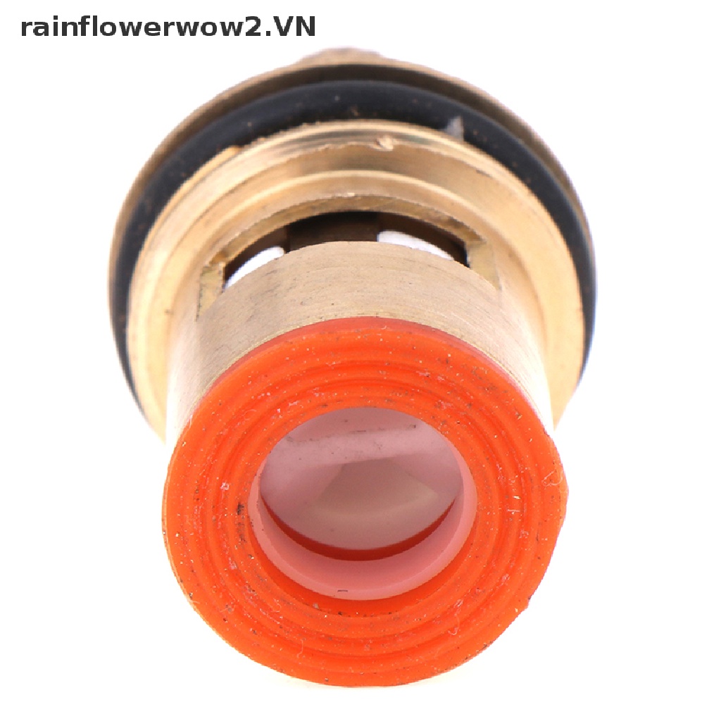 1 Van Bánh Răng 20 Răng 1 / 2 &quot;Bằng Sứ Cao Cấp