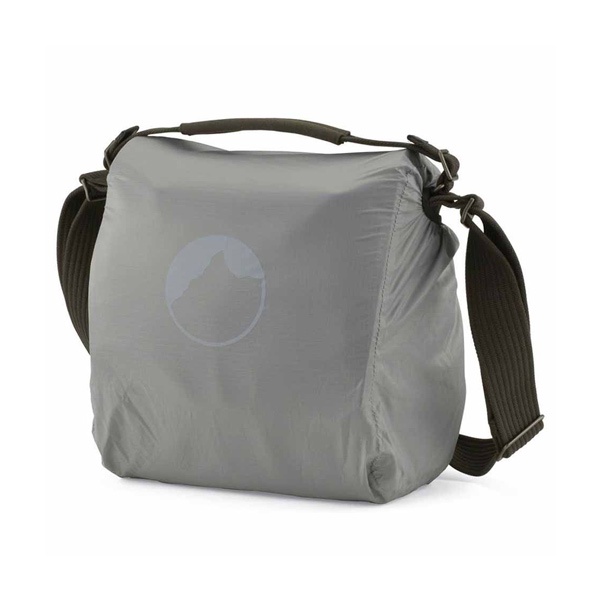 Túi Đựng Máy Ảnh Lowepro Pro Messenger Bag 160 AW - Chính Hãng