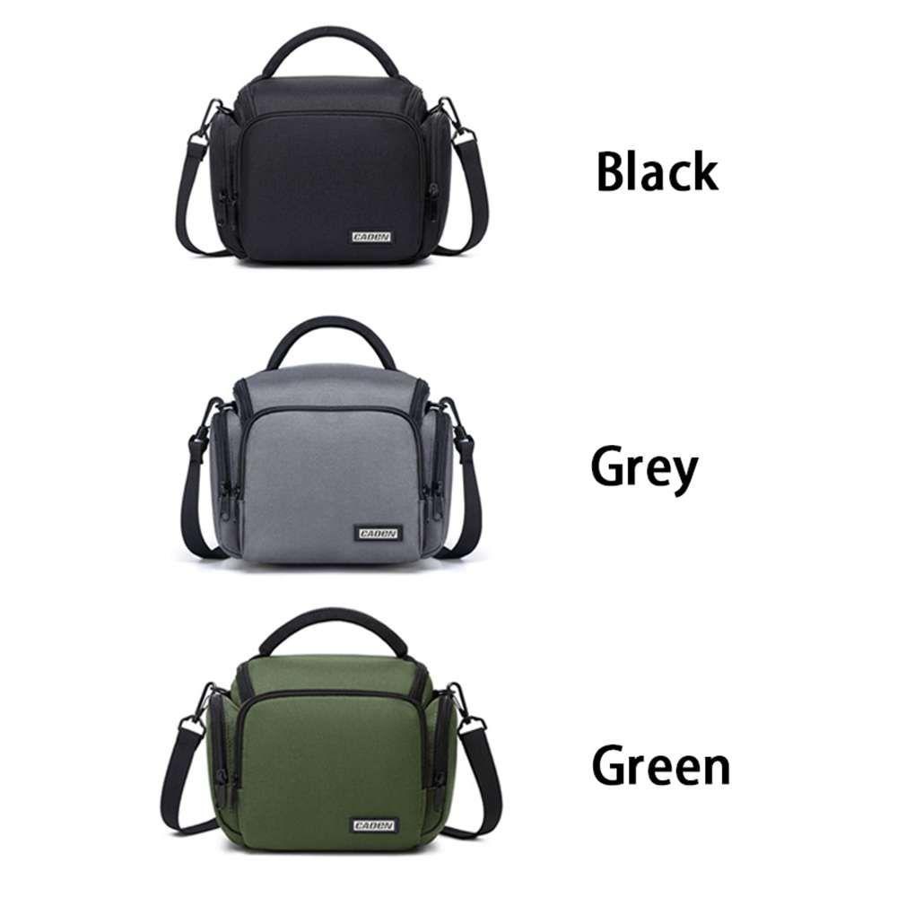 BTLIMER Ba Lô Đựng Máy Ảnh Tiện Lợi Chất Lượng