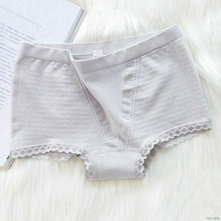 Quần lót đùi nâng mông kháng khuẩn