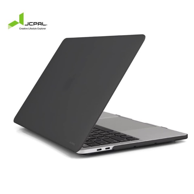 Ốp nhựa Macbook 12” , 13” Retina | WebRaoVat - webraovat.net.vn