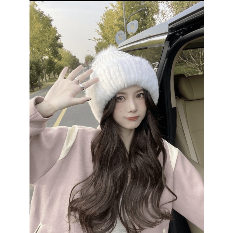 Áo Khoác ,Áo Khoác Bomber Nữ Thời Trang Tuổi Hồng Siêu Cute Cay Me