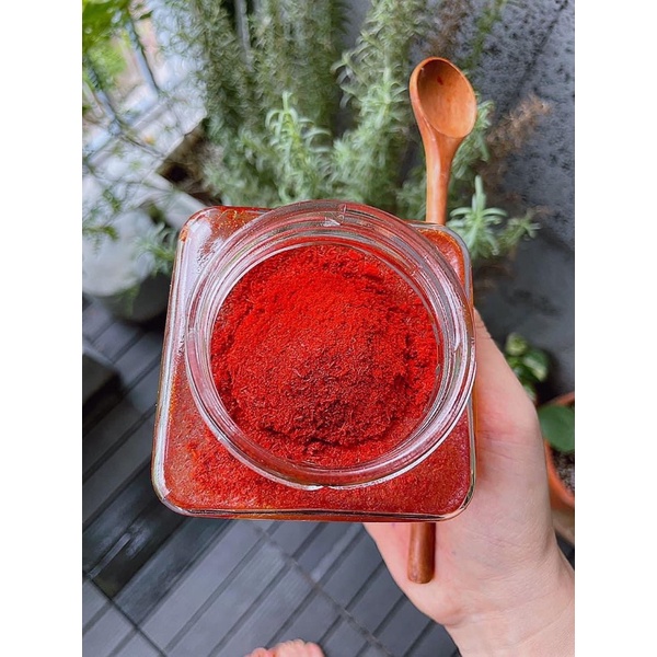 SAFFRON NGÂM MẬT ONG Saffron Tây Á nhập khẩu chính hãng độc quyền từ Iran