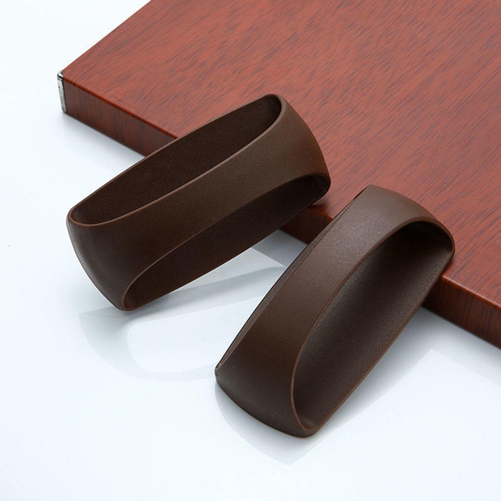 JARRED Tay Nắm Ngăn Kéo Tủ Tự Dính DIY Tiện Dụng