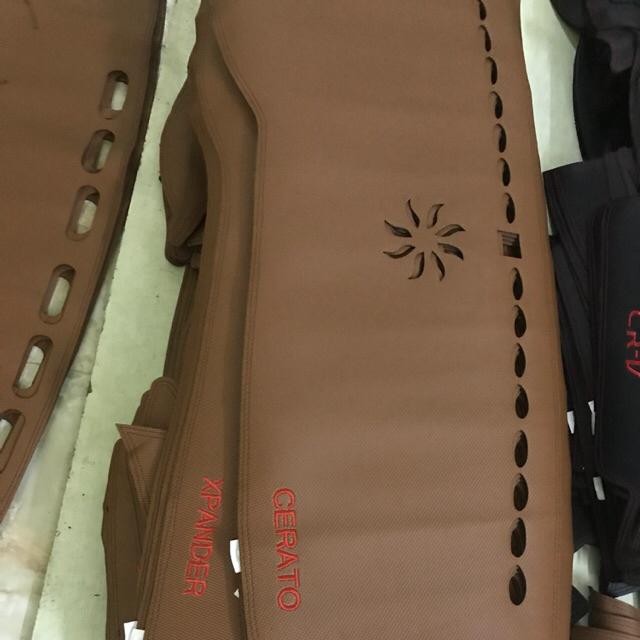 slide