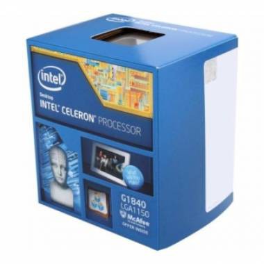[Vua Phụ Kiện] Quạt chip fan box Intel chạy socket 775/1155