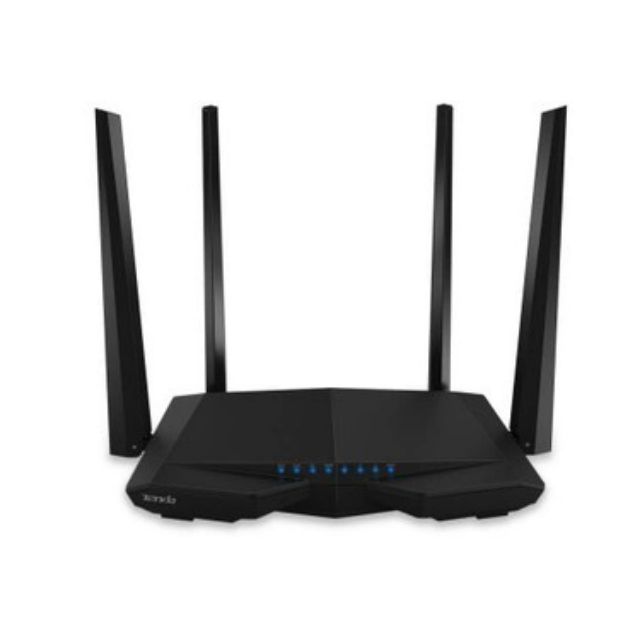 bộ phát wifi Tenda AC6/AC10 (hàng 70-80%) | BigBuy360 - bigbuy360.vn