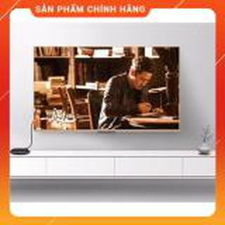 Dây chuyển đổi 3.5mm sang AV màu đen UGREEN 20894