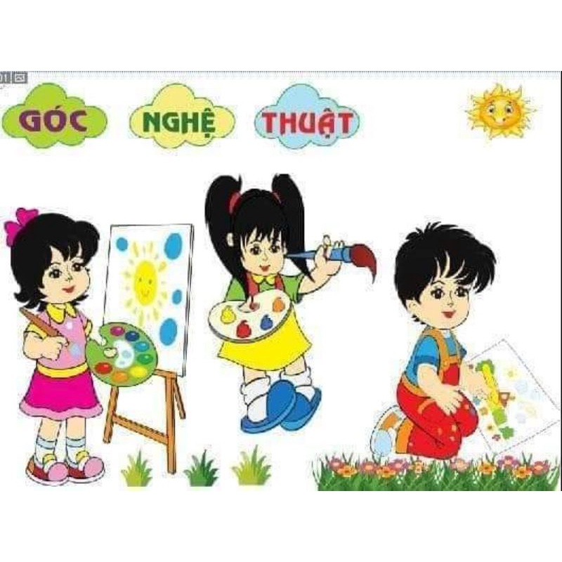 Góc bồi xốp