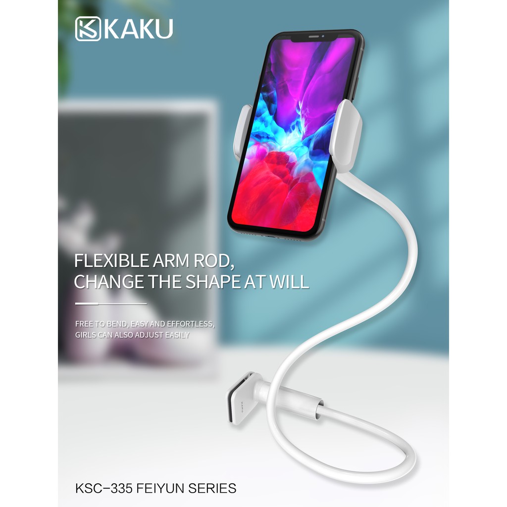 Tổng hợp giá đỡ điện thoại ⭐ FREE SHIP ⭐ | BigBuy360 - bigbuy360.vn