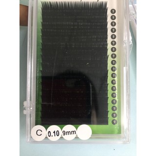 Mi khay độ cong C 0.10