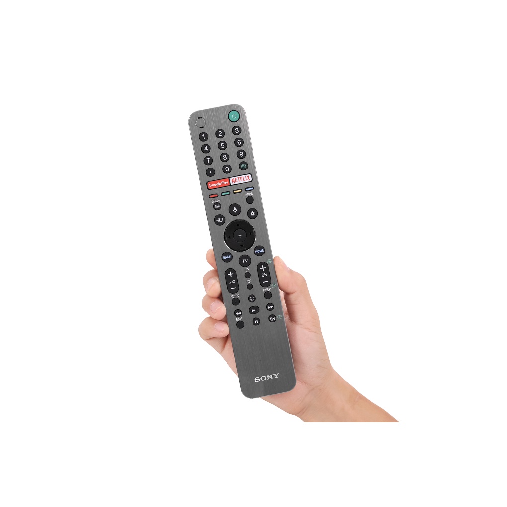 [FREESHIP] Android Tivi OLED Sony 4K 48 inch KD-48A9S | BigBuy360 - bigbuy360.vn