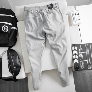 QUẦN KAKI NAM CÔNG SỞ