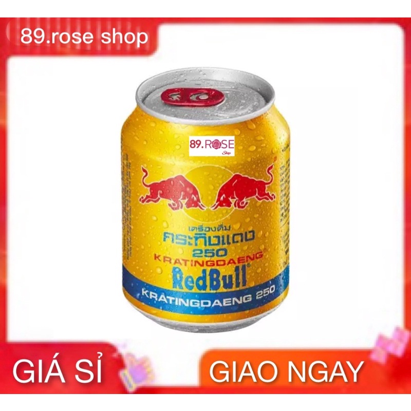 Bò húc Thái lan nhập khẩu giá sỉ- date luôn mới-ship ngay