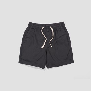 QUẦN SHORT KHAKI