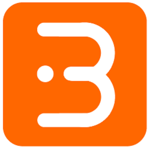 Bảo Minh Official Store