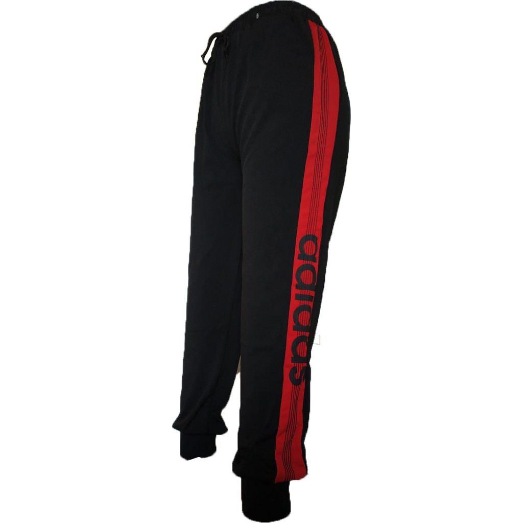 Quần Jogger nữ chất liệu Vitex dáng thể thao