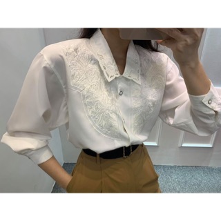 80 smi voan nhật