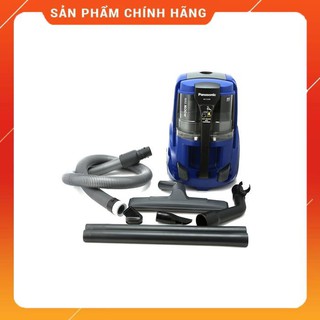 Máy Hút Bụi Panasonic MC-CL561AN46