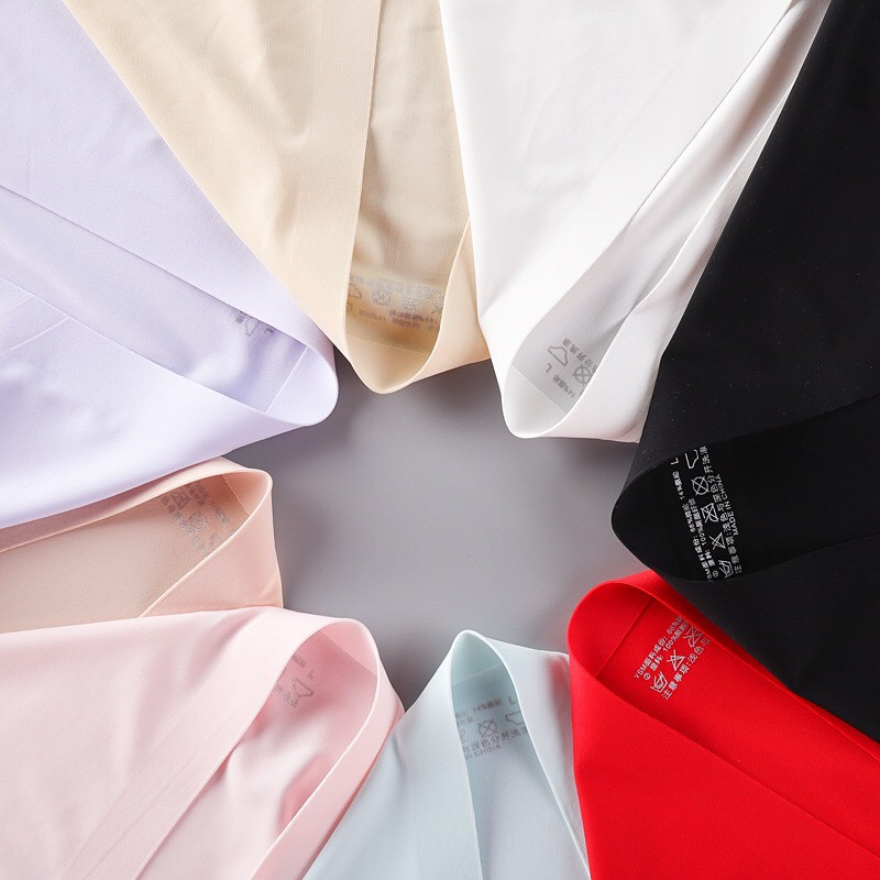 [ĐỦ SIZE] QUẦN SU MÁT LỊM KHÔNG ĐƯỜNG MAY | BigBuy360 - bigbuy360.vn