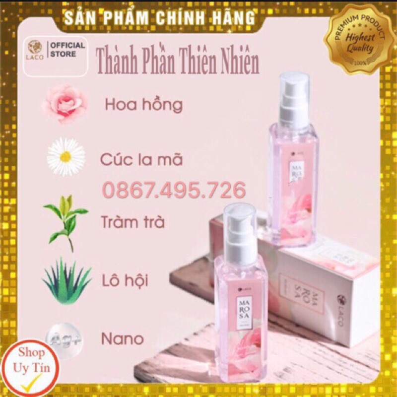 🔥CHÍNH HÃNG🔥SỮA RỬA MẶT⚡️TRẮNG DA, ÊM DỊU CHO DA, KIỀM DẦU, DƯỠNG ẨM, CUNG CẤP DƯỠNGCHẤTNUÔI DƯỠNG DA, SÁNG HỒNG DA ⚡️