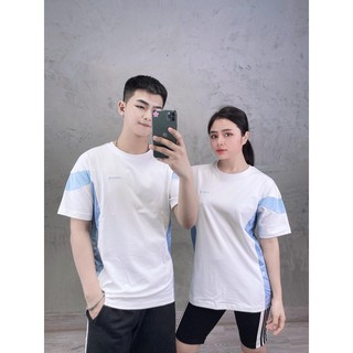 | Ảnh Thật | Áo Das Mono Icon Tee