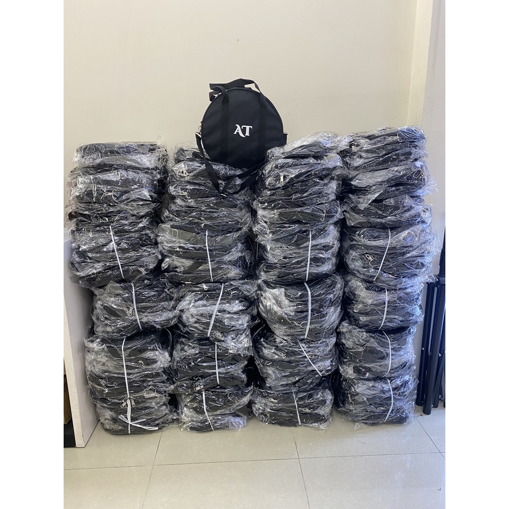 Túi Đựng Loa Harman Kardon Onyx Studio 7 - An Tuấn Audio