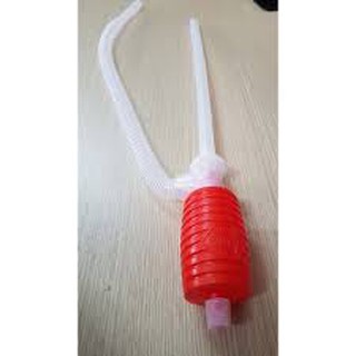 DỤNG CỤ BƠM HÚT CHẤT LỎNG ĐA NĂNG