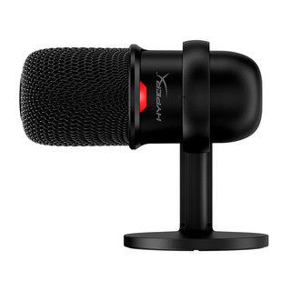 Micro Kingston HyperX SoloCast