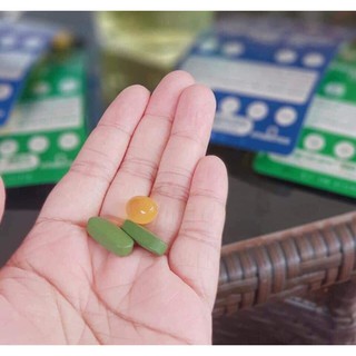 Vitamin bà bầu Pregnacare max ( 84 viên)