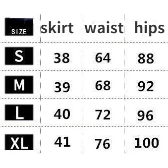Chân Váy Denim Dáng Chữ a Lưng Cao Thiết Kế Mỏng Năng Động Thời Trang