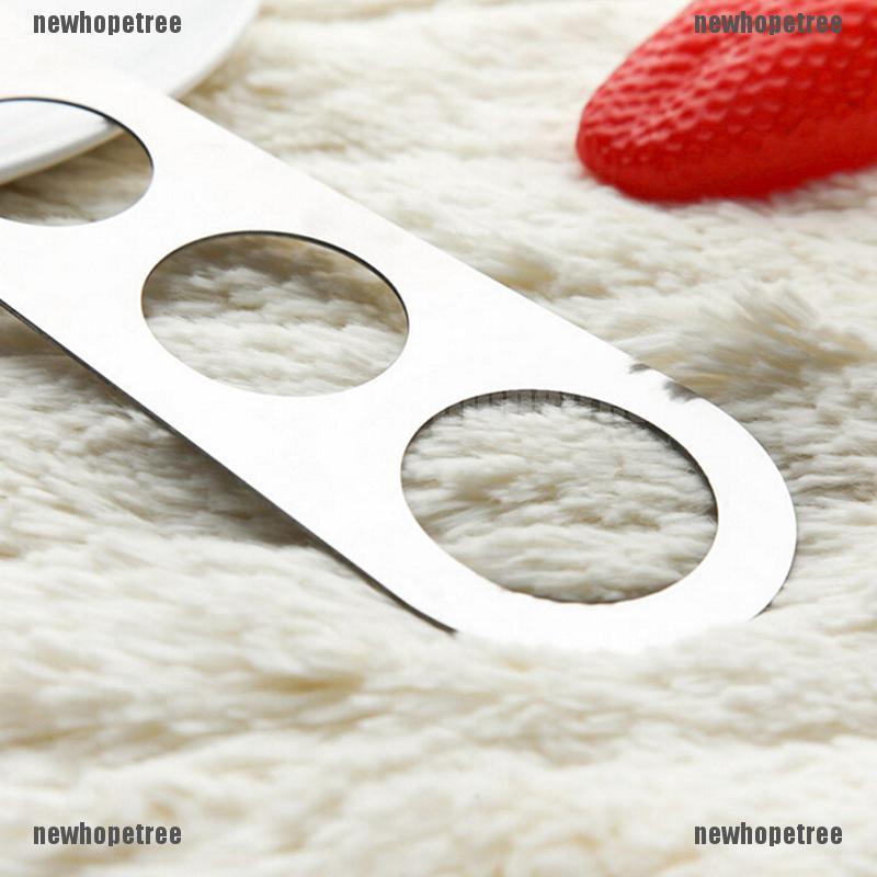 Dụng Cụ Đo Lường Tiện Lợi Hỗ Trợ