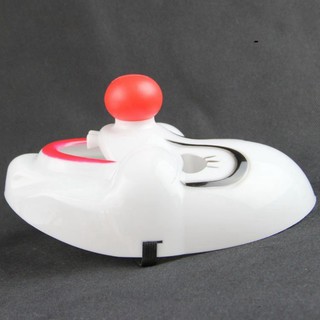 mặt nạ halloween, mặt nạ chú hề nghỉ bán xả