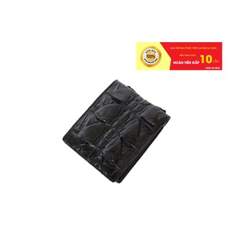 ví nam da cá sấu cao cấp