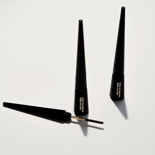 Mascara Neogen bằng kim loại 4ml làm cong mi và dày mi