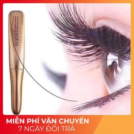 Serum dưỡng dài mi Gemsho giúp mi dài quyễn rũ – mỹ | BigBuy360 - bigbuy360.vn