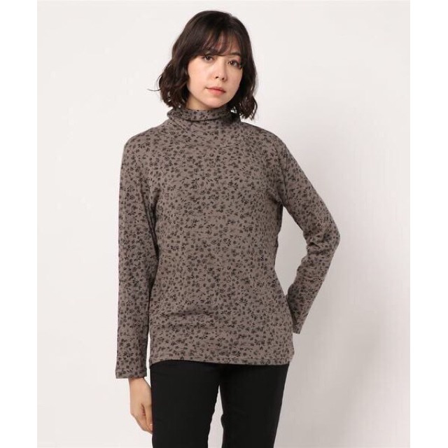 ÁO XUẤT NHẬT CỔ LỌ A897