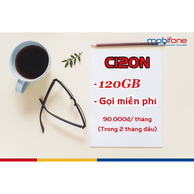 Bán list sim C120n số đẹp đầu 070 MobiFone đuôi lộc phát, phát lộc. Giá chỉ từ 300k/ sim