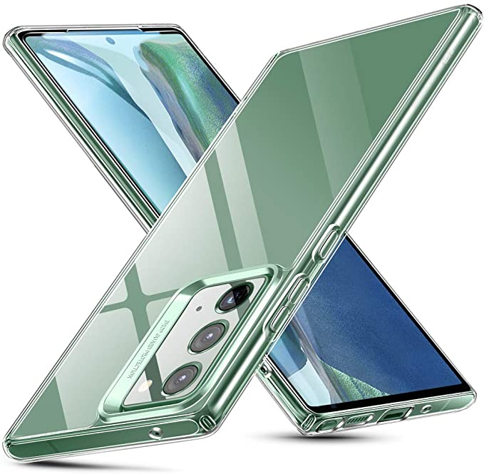 Ốp điện thoại mềm cho Samsung Galaxy ss Note 20 Ultra 10 10+ S22 S21 S20 FE Ultra S10 S10+ S22+ S20+ Pl thumbnail
