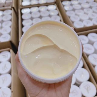 { XẢ KHO GIÁ SỐC} body mềm