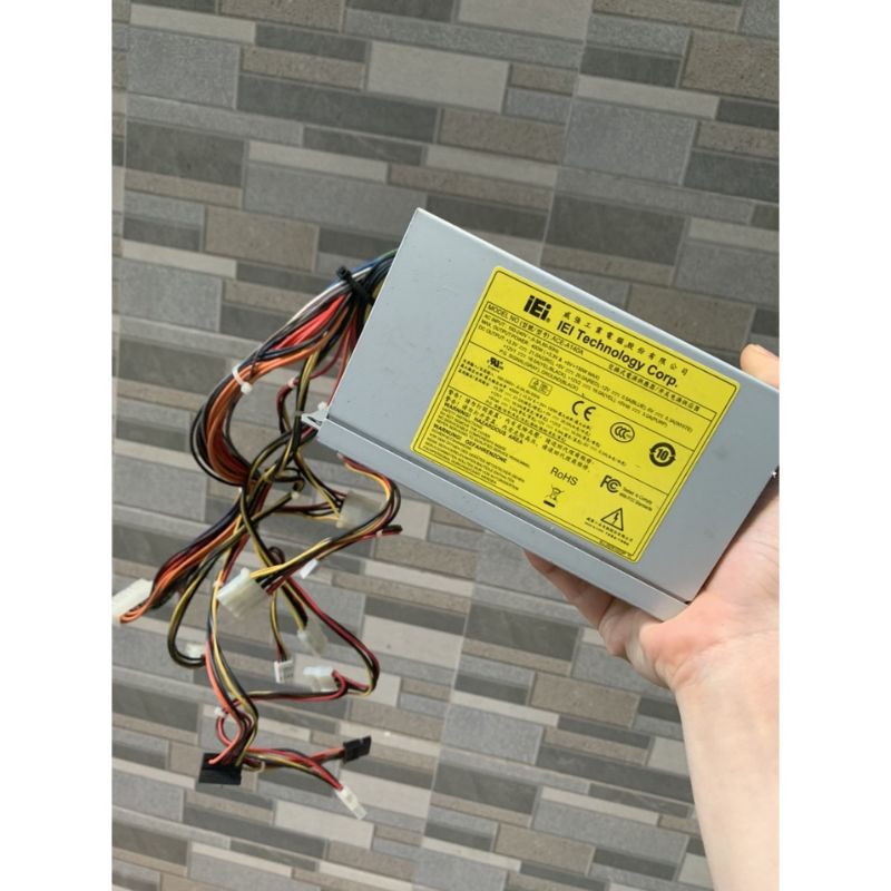 Combo Máy Tính Chơi Game Main H61 + G2020 + 8Gb Ram + HDD 240Gb + Vga GT 605 1Gb + Nguồn 400w | BigBuy360 - bigbuy360.vn