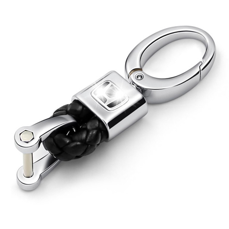 Móc treo chìa khoá cho xe hơi HONDA CITY FIT CIVIC XRV ODYSSEY