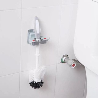 Móc Treo Chổi Dính Tường Siêu Chắc