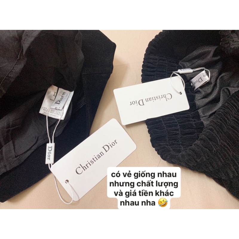 Quần sooc phồng nhung hàng QCL1