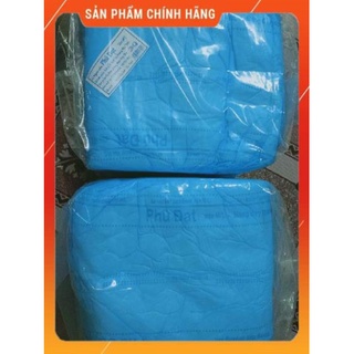 1 bịch bỉm trần người già Phú Đạt mua tối đa 10goi / 1đon