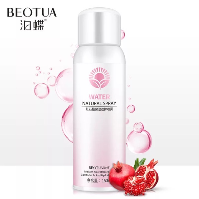 Xịt chống nắng trắng da - xịt trắng da | BigBuy360 - bigbuy360.vn